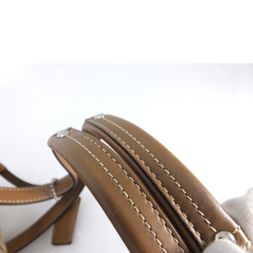 COACH コーチ/ロゼンジサッチェルボストンバッグ/F12254//H0832/ABランク/88