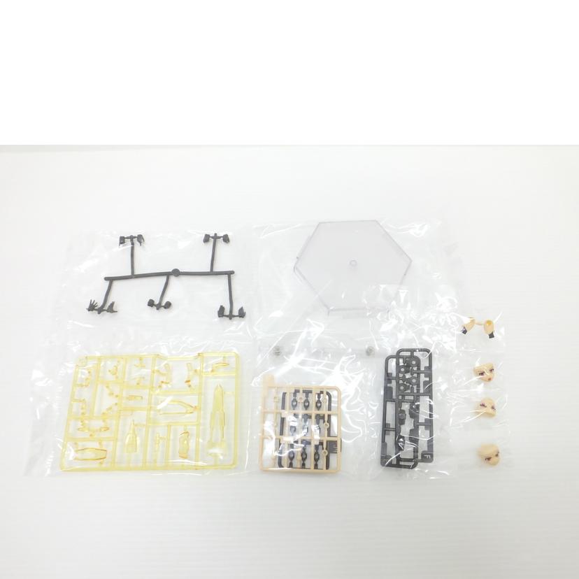 KOTOBUKIYA コトブキヤ/フレズヴェルク=アルバス 「フレームアームズ・ガール」/FG139//Sランク/88