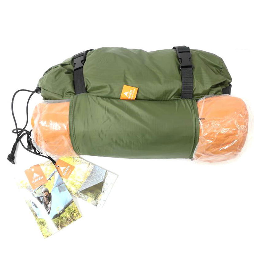 HAVEN ヘブン/ヘブンテント スタンダード/HAVEN TENT STANDARD//SAランク/65