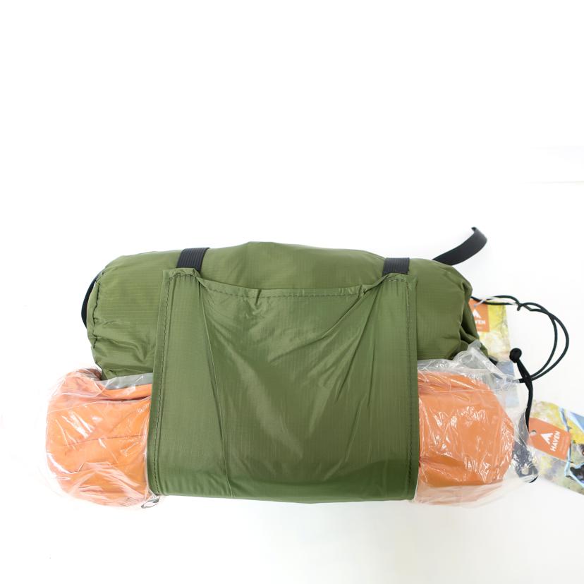 HAVEN ヘブン/ヘブンテント スタンダード/HAVEN TENT STANDARD//SAランク/65