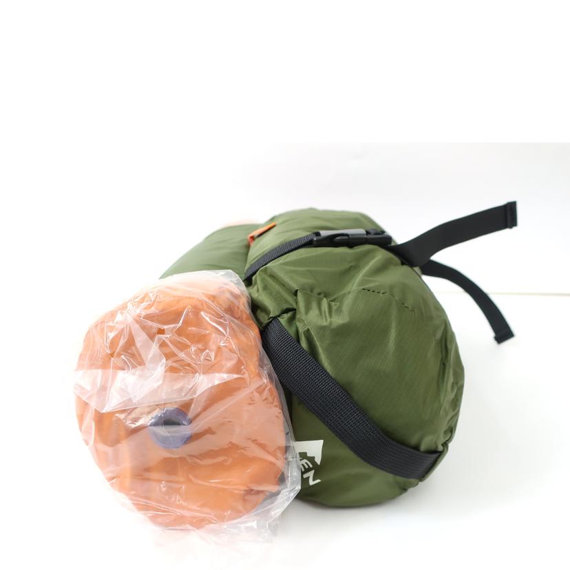 HAVEN ヘブン/ヘブンテント スタンダード/HAVEN TENT STANDARD//SAランク/65