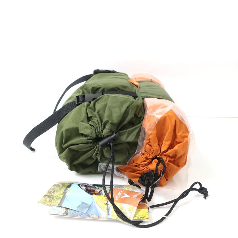 HAVEN ヘブン/ヘブンテント スタンダード/HAVEN TENT STANDARD//SAランク/65