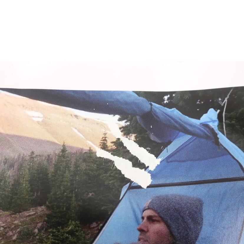 HAVEN ヘブン/ヘブンテント スタンダード/HAVEN TENT STANDARD//SAランク/65