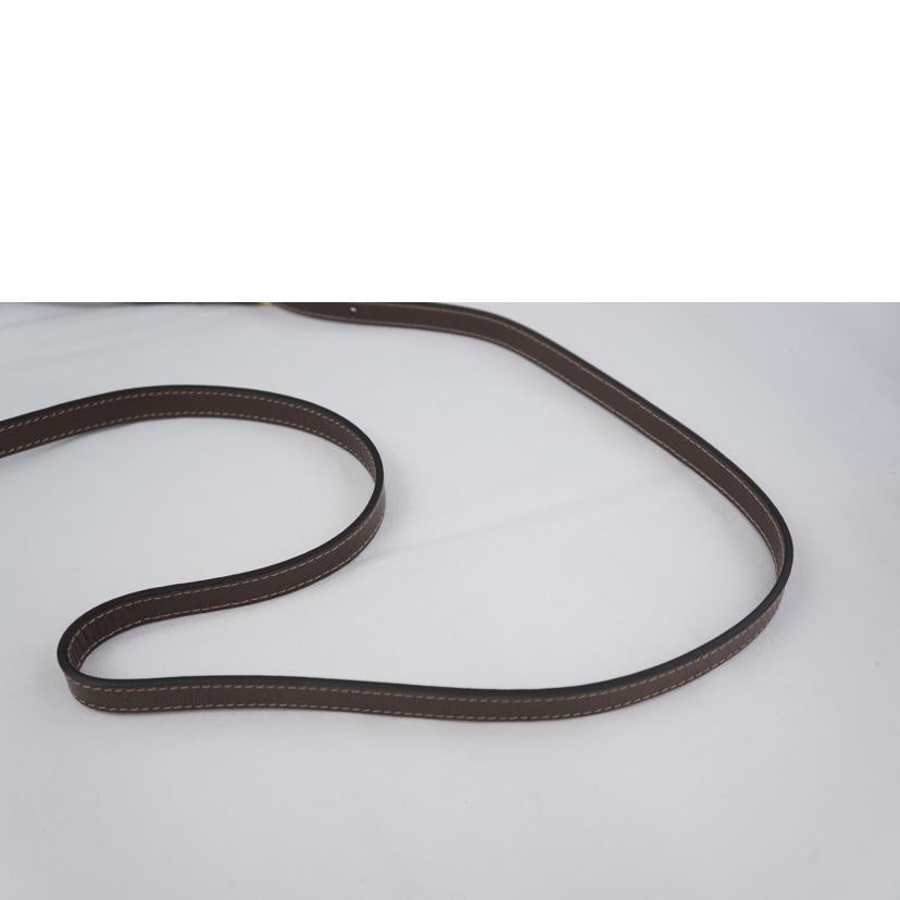 GUCCI グッチ/オフディアGGスプリームショルダー/517350//0416/SAランク/67