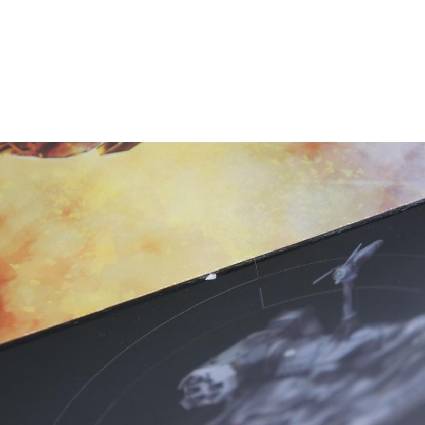 KOTOBUKIYA コトブキヤ/UNIT NO.507 GUNHED ガンヘッド 1/35スケール/プラモデル//SAランク/05