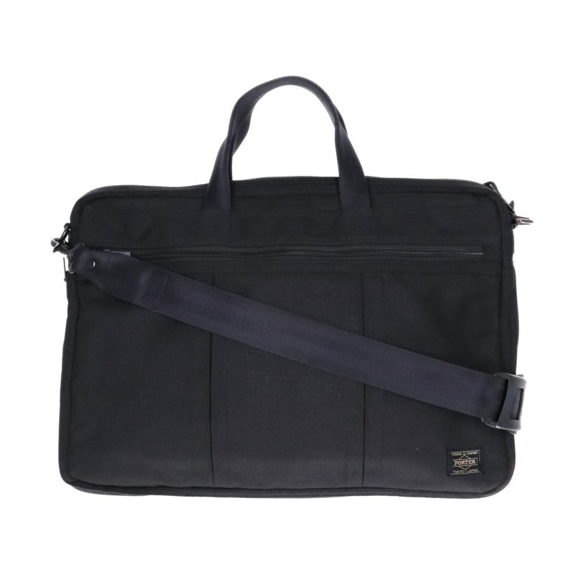 PORTER ポーター/ブリーフケース/627-17503//W430H300D40mm/ABランク/75