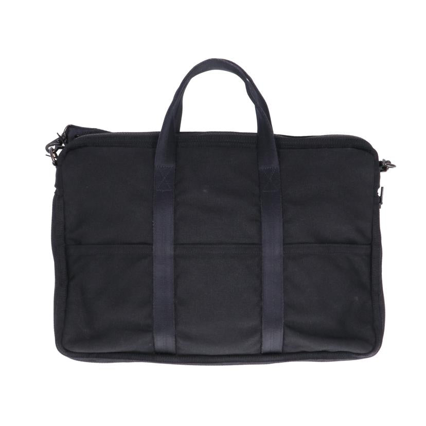 PORTER ポーター/ブリーフケース/627-17503//W430H300D40mm/ABランク/75