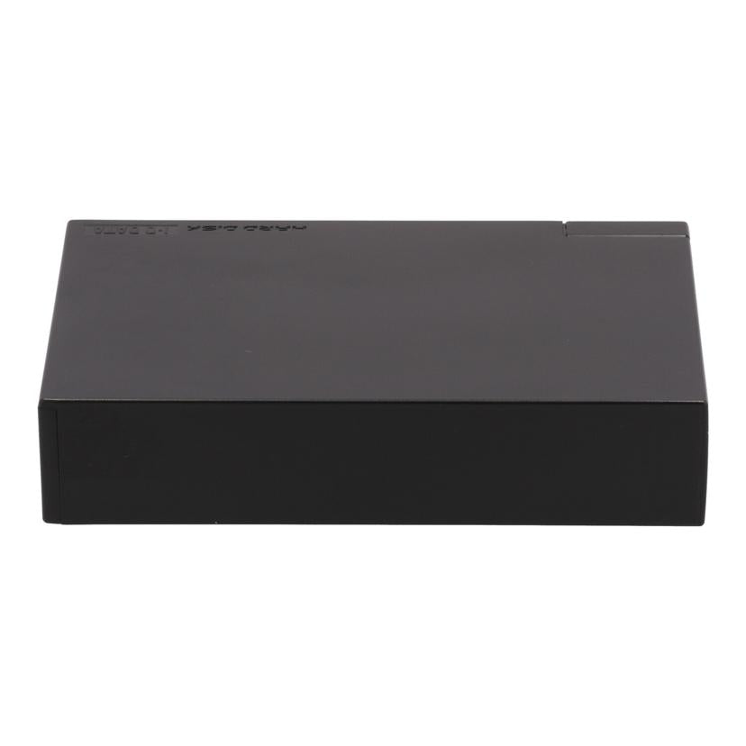 I.O DATA アイ・オー・データ/外付けHDD 2TB/HDCL-UT2.0KF//DK50017421K/Bランク/77