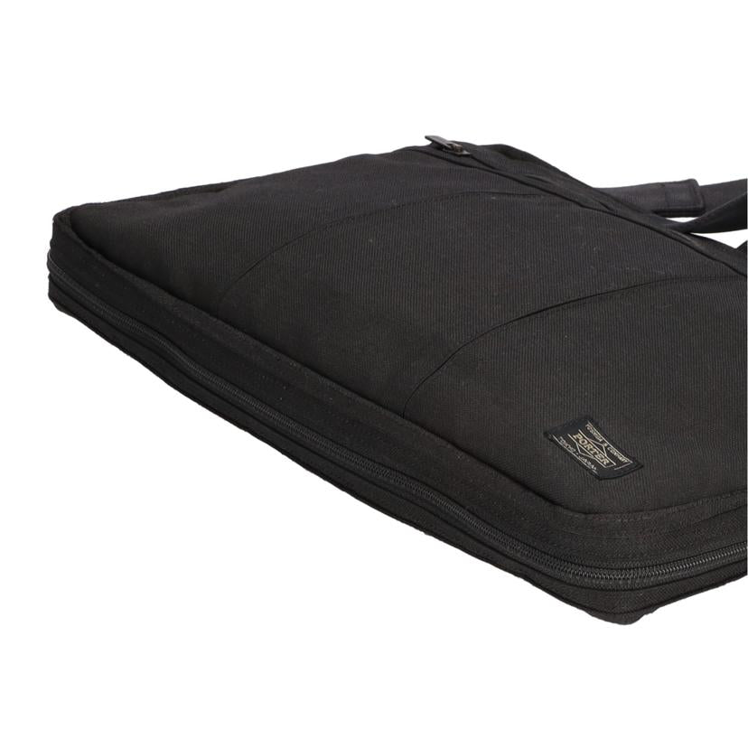 PORTER ポーター/ブリーフケース/627-17503//W430H300D40mm/ABランク/75