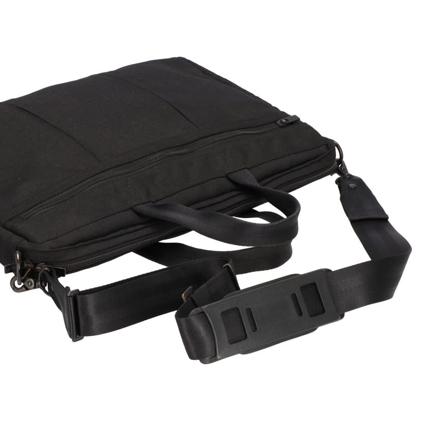 PORTER ポーター/ブリーフケース/627-17503//W430H300D40mm/ABランク/75