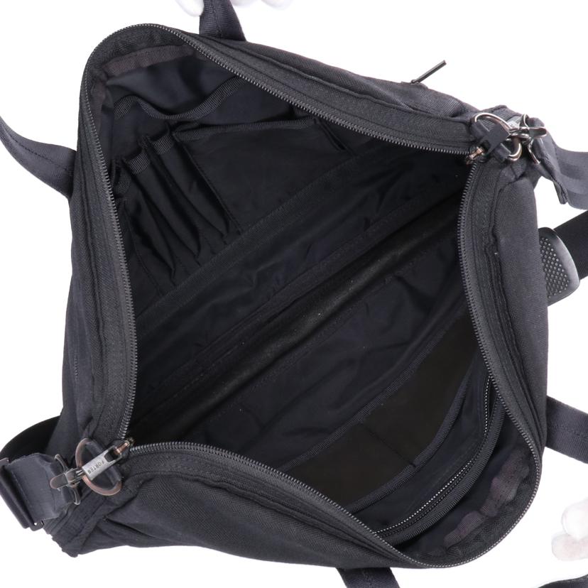 PORTER ポーター/ブリーフケース/627-17503//W430H300D40mm/ABランク/75