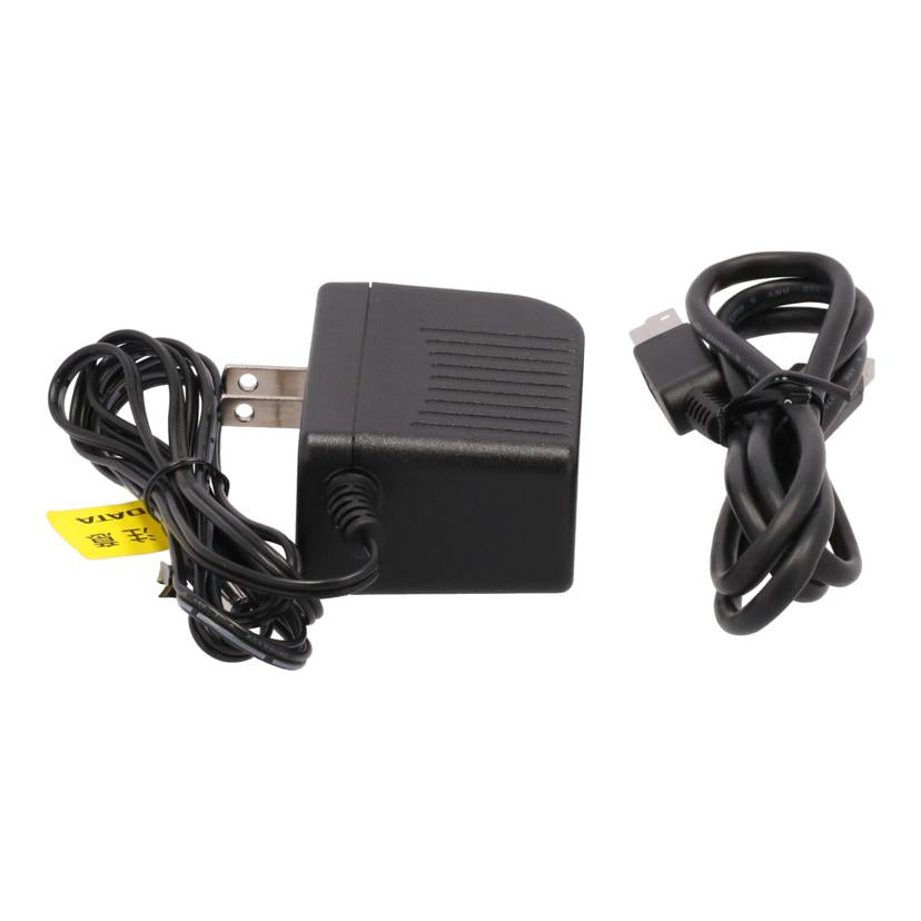 I.O DATA アイ・オー・データ/外付けHDD 2TB/HDCL-UT2.0KF//DK50017421K/Bランク/77