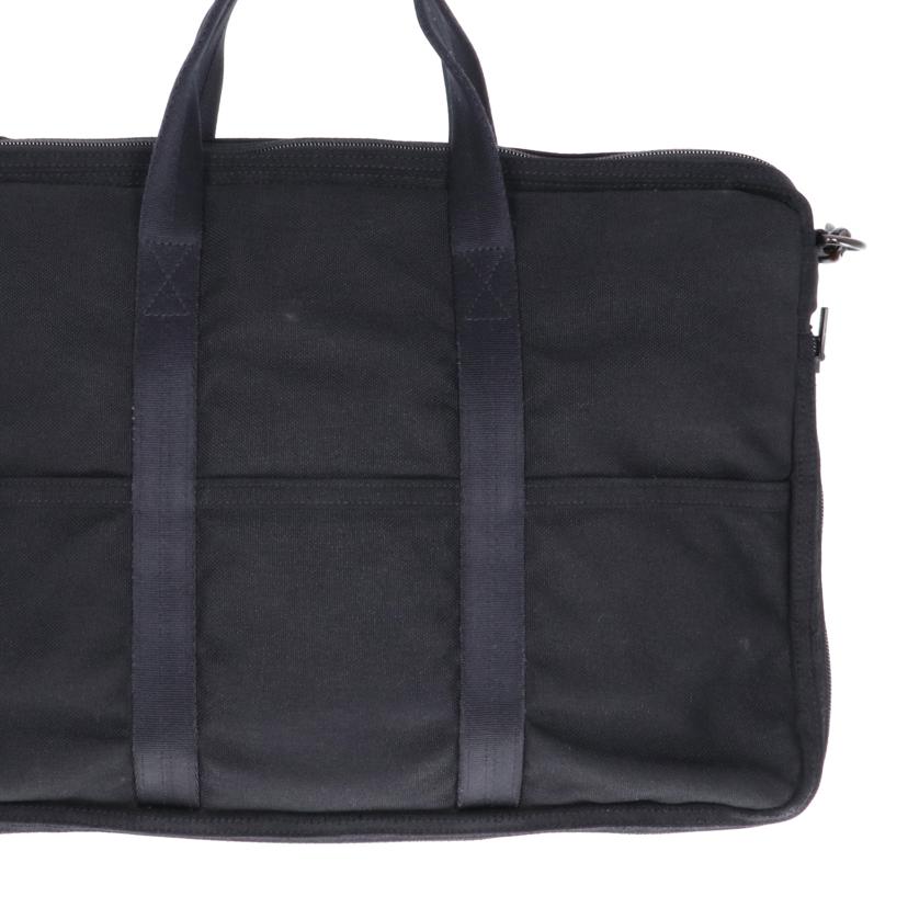 PORTER ポーター/ブリーフケース/627-17503//W430H300D40mm/ABランク/75