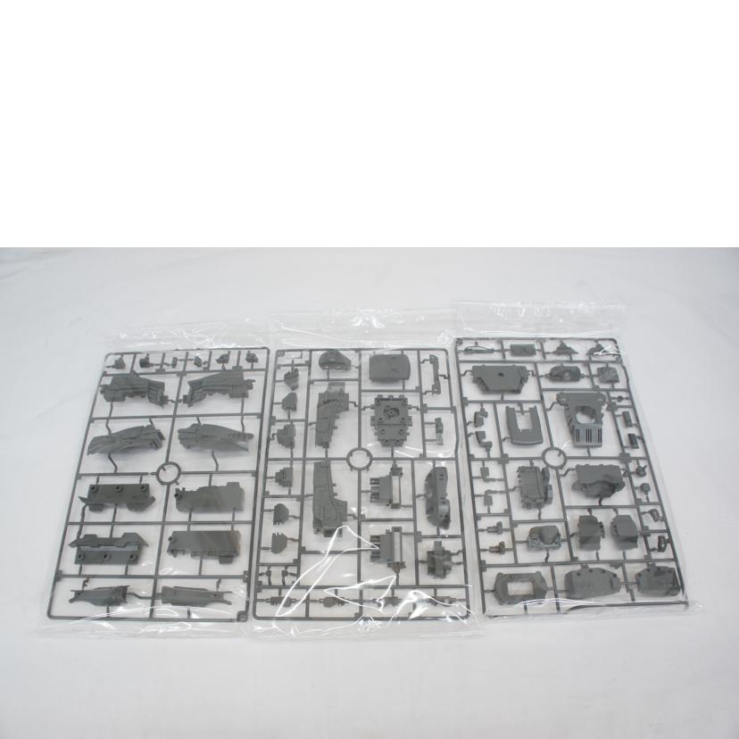 KOTOBUKIYA コトブキヤ/UNIT NO.507 GUNHED ガンヘッド 1/35スケール/プラモデル//SAランク/05