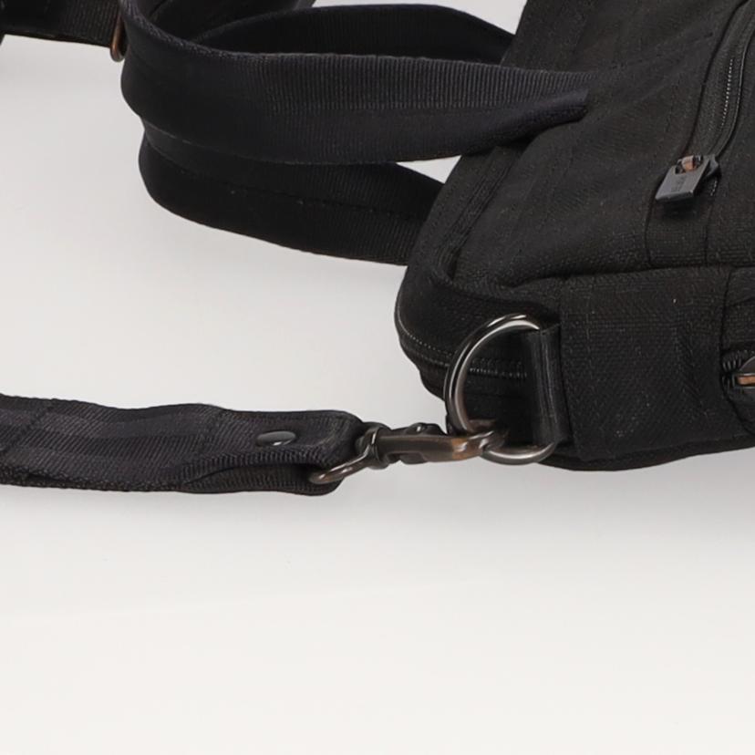 PORTER ポーター/ブリーフケース/627-17503//W430H300D40mm/ABランク/75