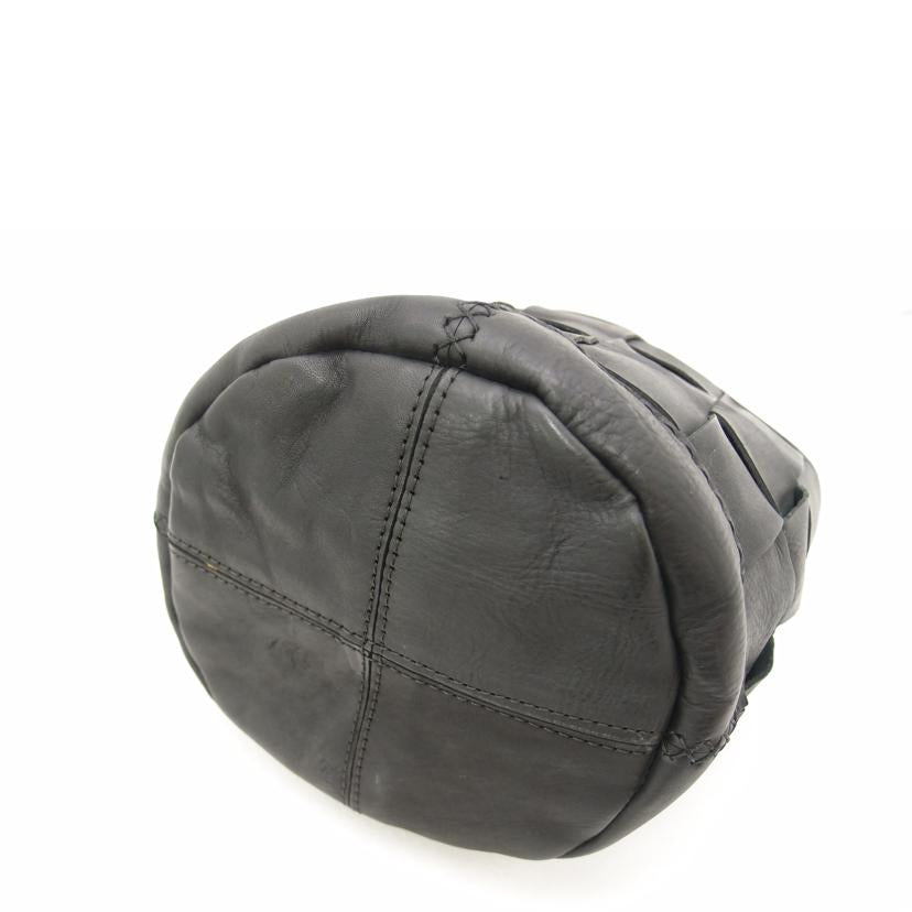 robita ロビタ/robita レザーショルダーミニトート//SAランク/69