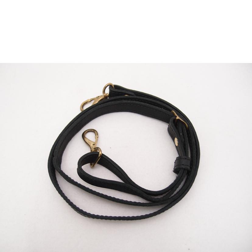 robita ロビタ/robita レザーショルダーミニトート//SAランク/69