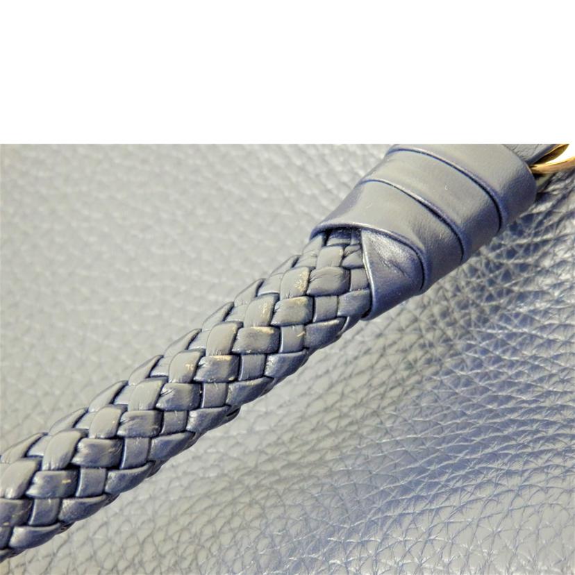 TORYBURCH トリーバーチ/2WAYレザーバッグ//ABランク/88