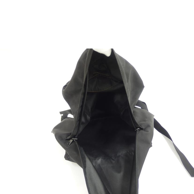 Herve Chapelier エルベシャプ゚リエ/Herve Chapelier ナイロンデイバッグ/978N-008//ABランク/82