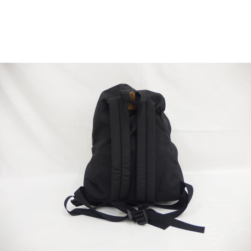 Herve Chapelier エルベシャプ゚リエ/Herve Chapelier ナイロンデイバッグ/978N-008//ABランク/82