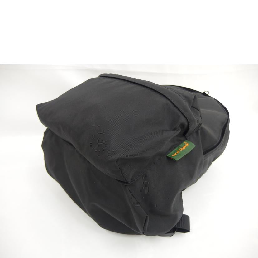 Herve Chapelier エルベシャプ゚リエ/Herve Chapelier ナイロンデイバッグ/978N-008//ABランク/82