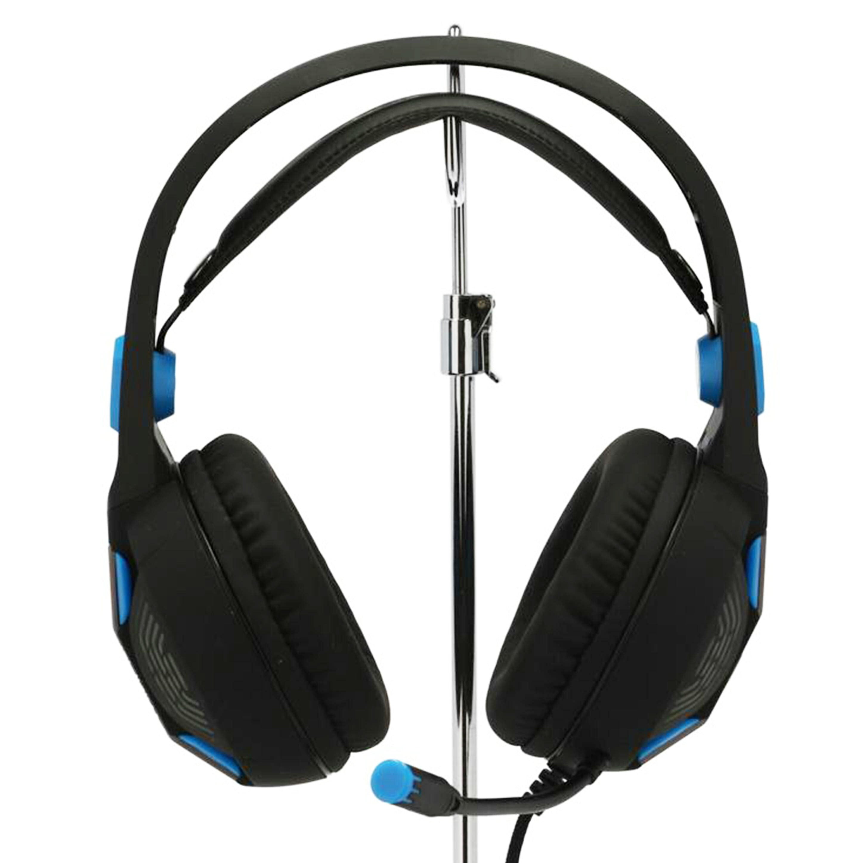 PHOINIKAS フォイニカス/ゲーミングヘッドホン/H-100//-/Bランク/78