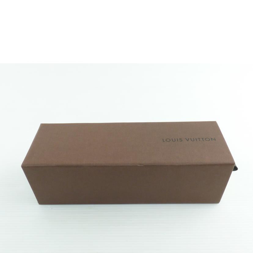 LOUIS VUITTON ルイ・ヴィトン/キューブマグネットサイコロ/M99454//Bランク/64