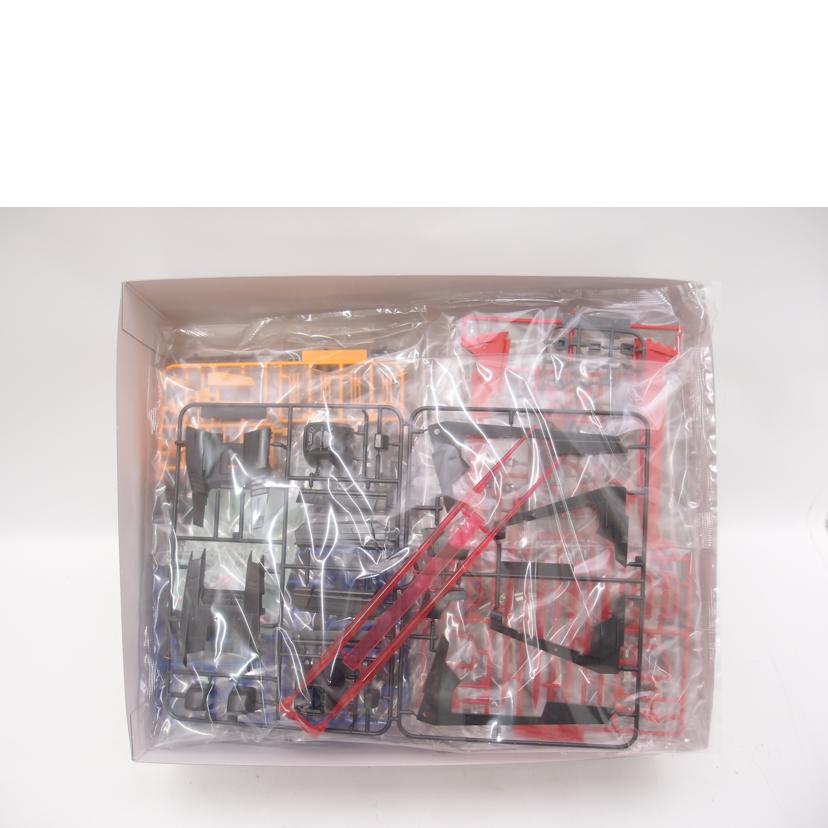 BANDAI バンダイ/スカイグラスパー+AQM/E-X01 エールストライカー 「機動戦士ガンダムSEED」/1/60 PG FX-550 //SAランク/69