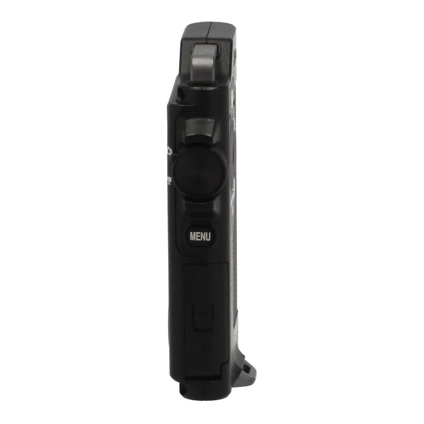 Nikon ニコン/アクションカメラ/KeyMission 80//20003763/Bランク/78