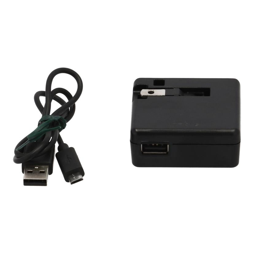 Nikon ニコン/アクションカメラ/KeyMission 80//20003763/Bランク/78