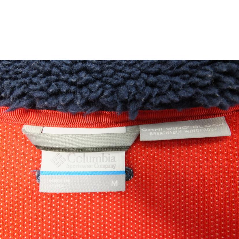 Columbia コロンビア/アーチャーリッジベスト/PM1250//Bランク/88