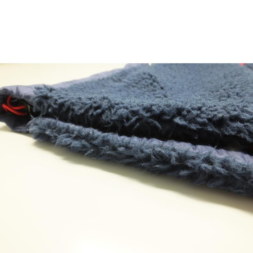 Columbia コロンビア/アーチャーリッジベスト/PM1250//Bランク/88