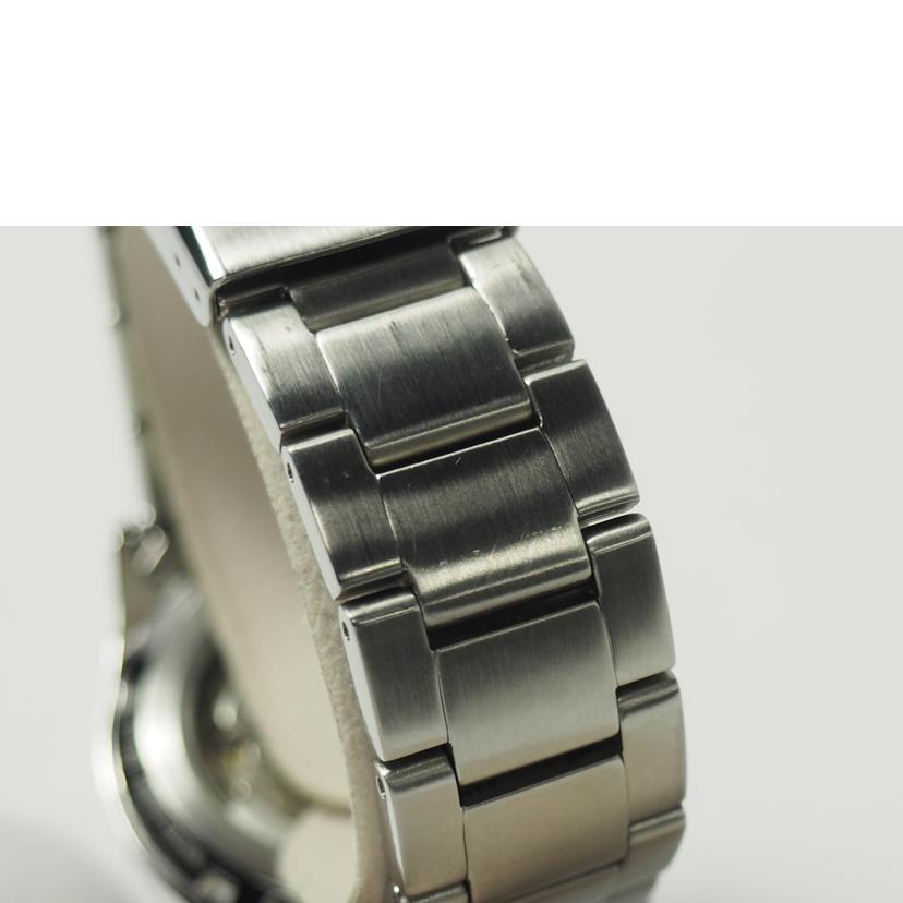 SEIKO セイコー/5SPORTS/自動巻/SBXA111//507653/ABランク/79