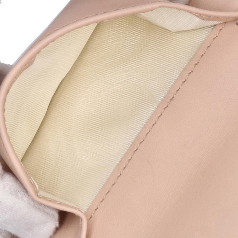 Dior ディオール/Dior CARO マルチカラーコンパクトウォレット/CARO//33-*******/SAランク/75