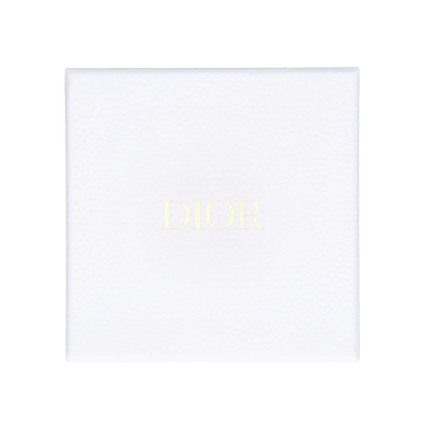 Dior ディオール/Dior CARO マルチカラーコンパクトウォレット/CARO//33-*******/SAランク/75