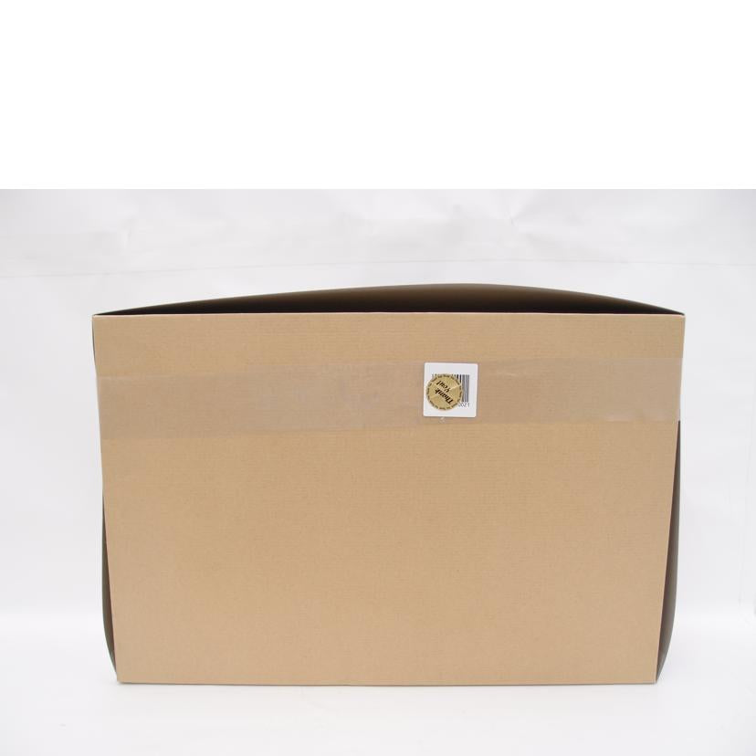 BANDAI バンダイ/高機動型ザク `サイコ・ザク` Ver.Ka(GUNDAM THUNDERBOLT版) 「機動戦士ガンダム サンダーボルト」/1/100 MG MS-06R //SAランク/69