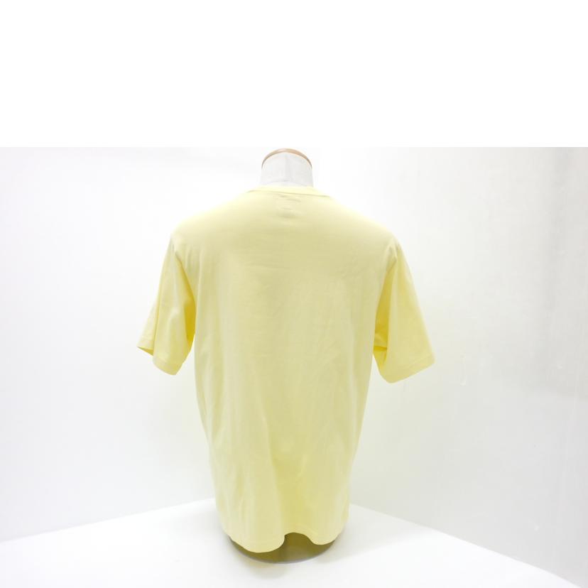 supreme シュプリーム/supreme/Tシャツ//Bランク/88