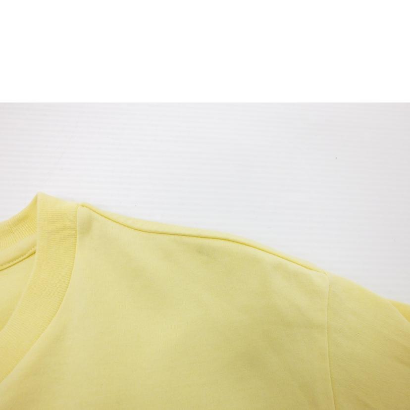 supreme シュプリーム/supreme/Tシャツ//Bランク/88