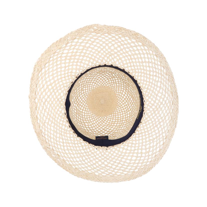 LOUIS VUITTON ルイ・ヴィトン/ラフィアバケットハットオーシャンビュー/M7094S//AP1253/SAランク/75