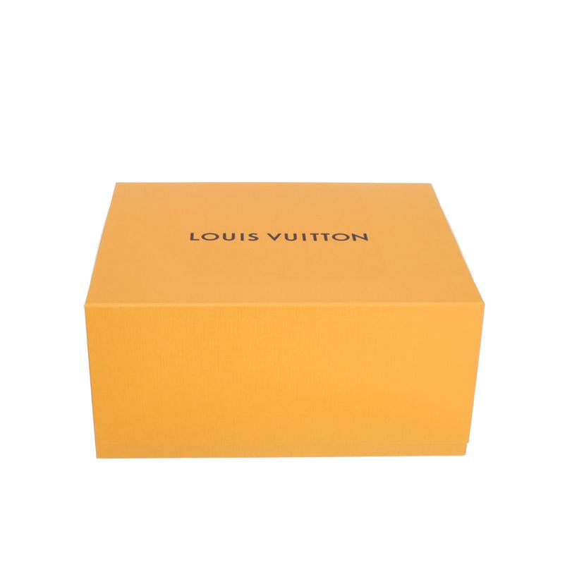 LOUIS VUITTON ルイ・ヴィトン/ラフィアバケットハットオーシャンビュー/M7094S//AP1253/SAランク/75