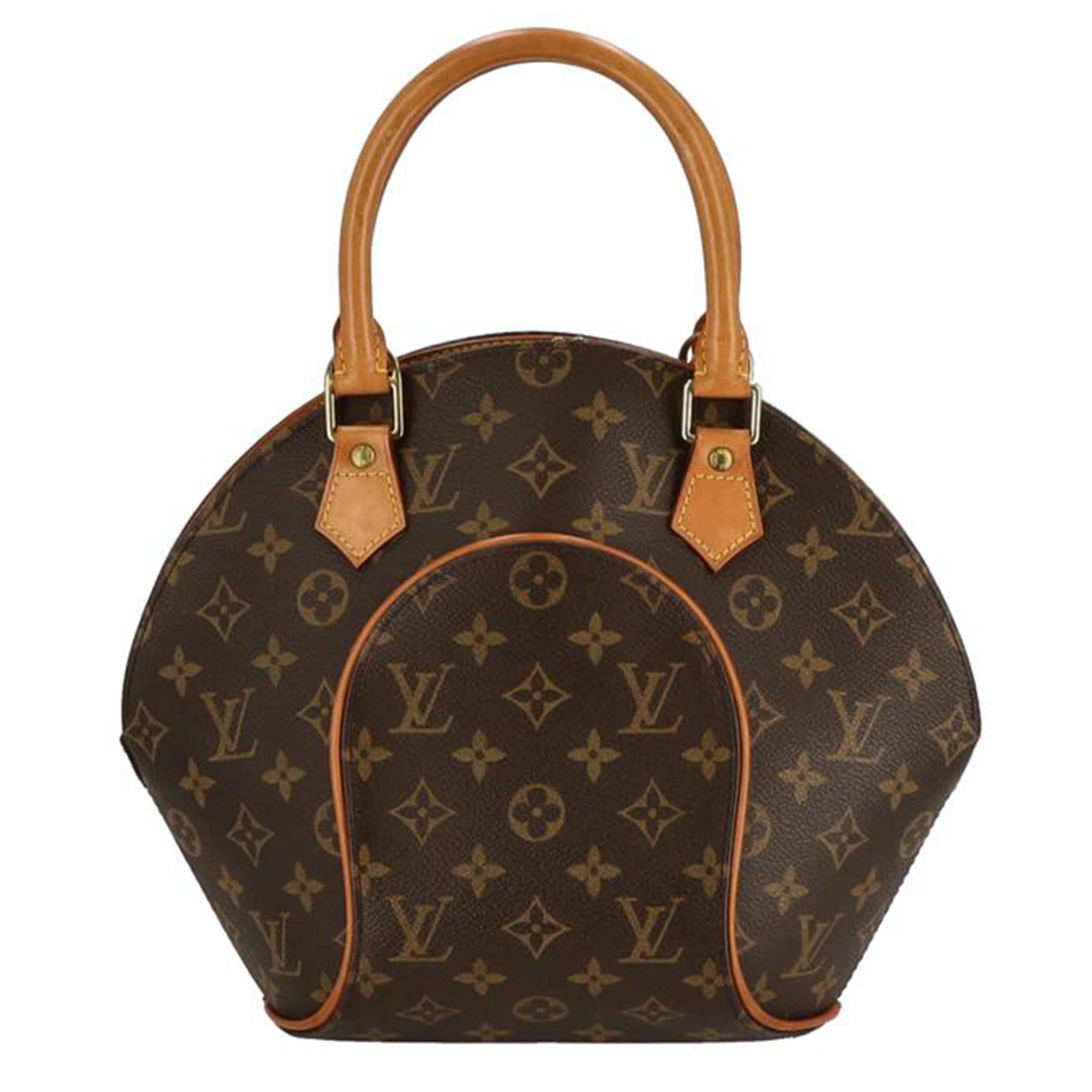 LOUIS VUITTON ルイヴィトン/エリプス PM/モノグラム/M51127//MI0***/ABランク/01