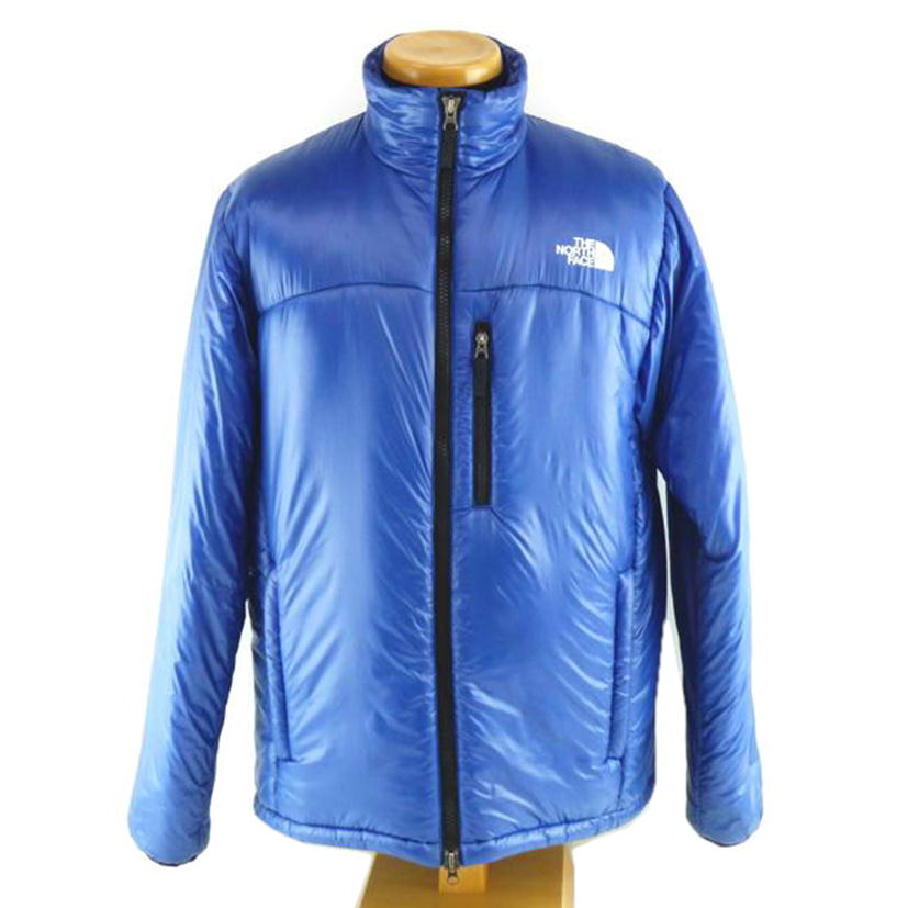 THE NORTH FACE ノースフェイス/トランゴライトジャケット/NY81700Z//Bランク/64