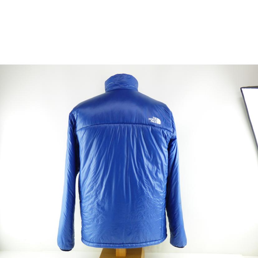 THE NORTH FACE ノースフェイス/トランゴライトジャケット/NY81700Z//Bランク/64