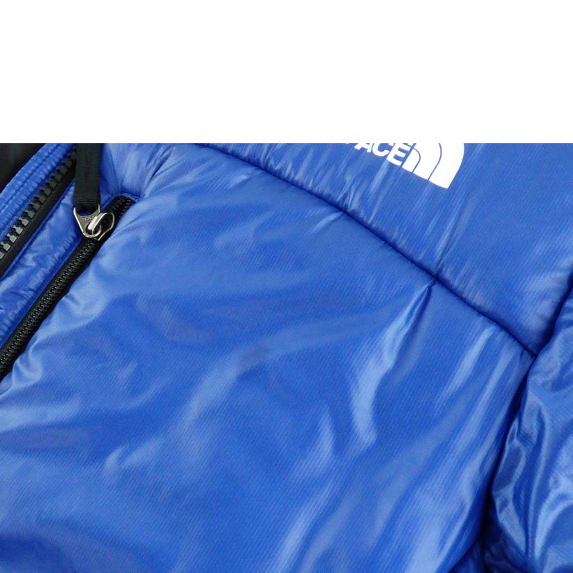 THE NORTH FACE ノースフェイス/トランゴライトジャケット/NY81700Z//Bランク/64