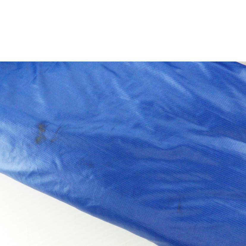 THE NORTH FACE ノースフェイス/トランゴライトジャケット/NY81700Z//Bランク/64