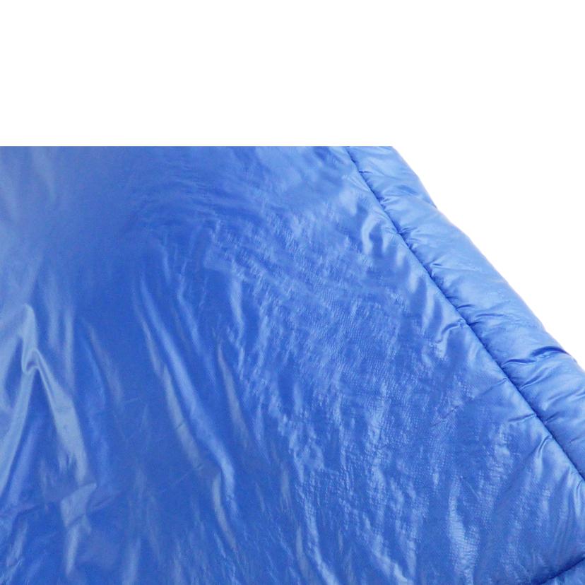 THE NORTH FACE ノースフェイス/トランゴライトジャケット/NY81700Z//Bランク/64