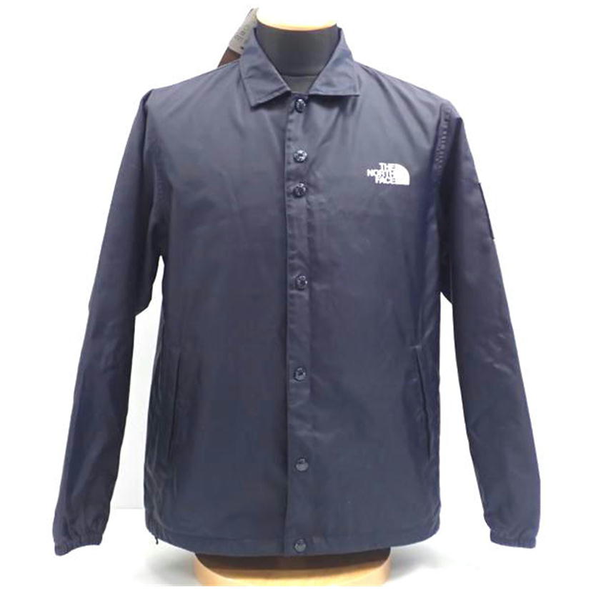 THENORTHFACE ノースフェイス/★THENORTHFACE コーチJK/NP72130//S/SAランク/62