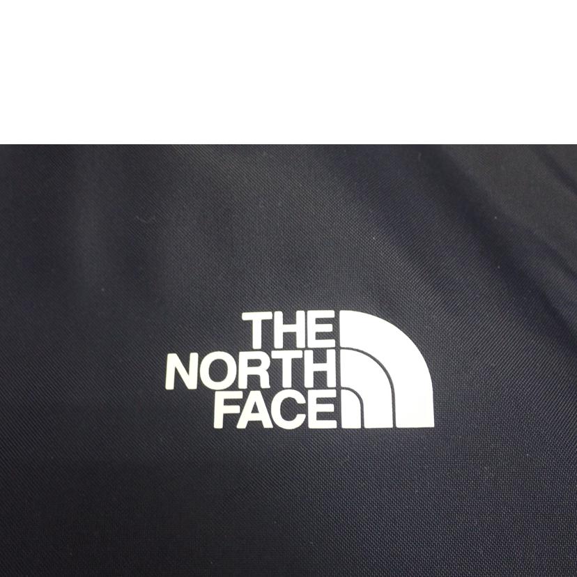 THENORTHFACE ノースフェイス/★THENORTHFACE コーチJK/NP72130//S/SAランク/62
