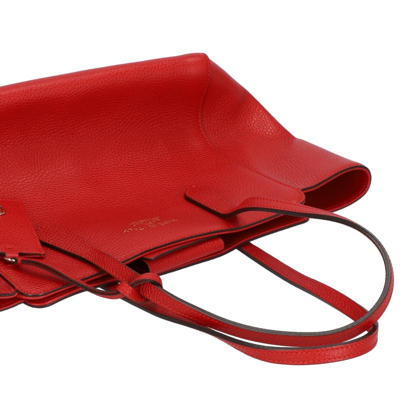 GUCCI グッチ/スイングレザートート/354408//520***/ABランク/75