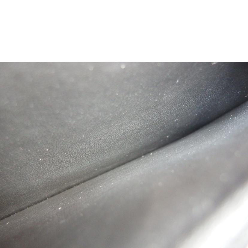 LV ルイ・ヴィトン/ポルトフォイユ・ブラザNM/モノグラム・エクリプス/M81752//RFID/SAランク/83